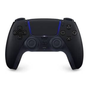 sony-gamepad-playstation-5-dualsense-midnight-blackorg-akcija-cena