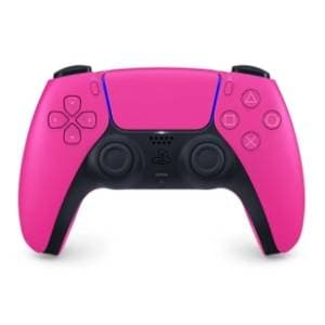 sony-gamepad-playstation-5-dualsense-nova-pink-akcija-cena
