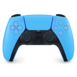 sony-gamepad-playstation-5-dualsense-starlight-blue-org-akcija-cena