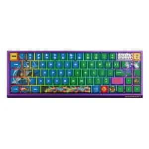 spawn-tastatura-batman-01-akcija-cena