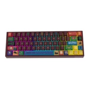 spawn-tastatura-harry-potter-01-akcija-cena
