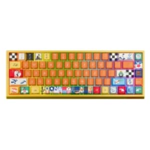 spawn-tastatura-looney-tunes-01-akcija-cena