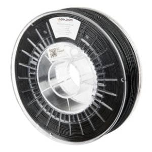 spectrum-abs-750g-kevlar-black-175mm-3d-filament-akcija-cena