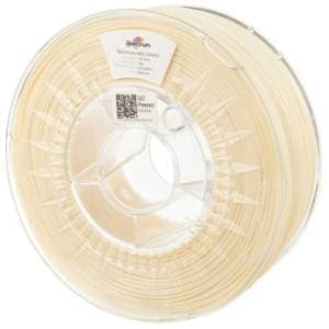 spectrum-abs-gp450-1kg-natural-175mm-3d-filament-akcija-cena