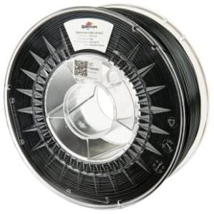 spectrum-abs-gp450-1kg-obsidian-black-175mm-3d-filament-akcija-cena