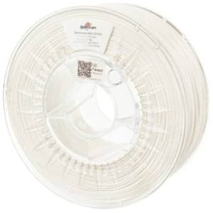 spectrum-abs-gp450-1kg-pure-white-175mm-3d-filament-akcija-cena
