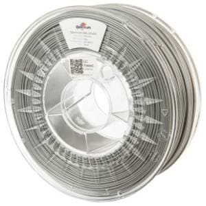 spectrum-abs-gp450-1kg-silver-175mm-3d-filament-akcija-cena