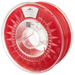 spectrum-abs-gp450-1kg-traffic-red-175mm-3d-filament-akcija-cena