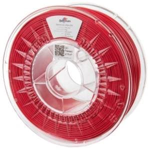 spectrum-asa-275-1kg-bloody-red-175mm-filament-za-3d-stampac-akcija-cena