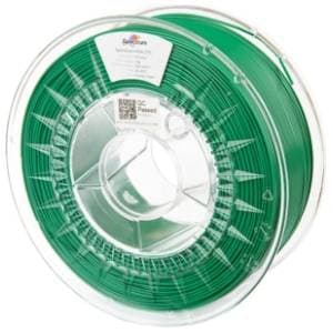 spectrum-asa-275-1kg-forest-green-175mm-filament-za-3d-stampac-akcija-cena