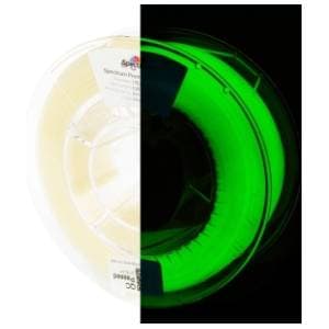 spectrum-asa-275-1kg-glow-in-the-dark-175mm-filament-za-3d-stampac-akcija-cena