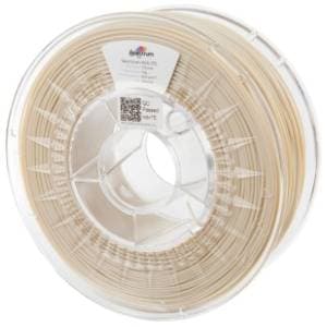 spectrum-asa-275-1kg-natural-175mm-filament-za-3d-stampac-akcija-cena