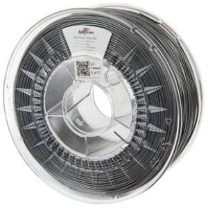 spectrum-asa-275-1kg-silver-star-175mm-filament-za-3d-stampac-akcija-cena