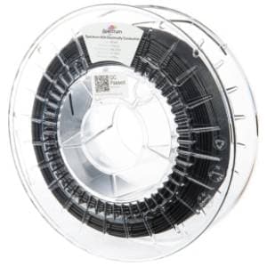 spectrum-asa-electrically-conductive-750g-black-175mm-3d-filament-akcija-cena