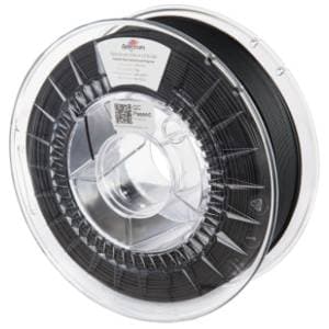 spectrum-asa-x-cf10-1kg-black-175mm-filament-za-3d-stampac-akcija-cena