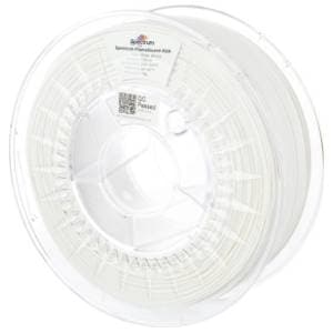spectrum-flameguard-asa-275-1kg-polar-white-175mm-filament-za-3d-stampac-akcija-cena