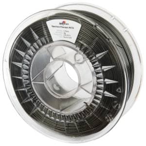 spectrum-glitter-pet-g-1kg-aurora-gold-175mm-3d-filament-akcija-cena