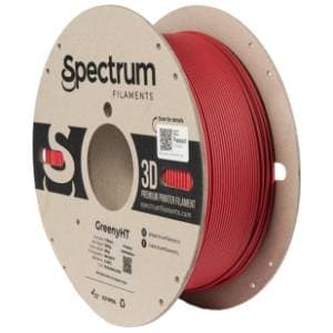 spectrum-greenyht-1kg-strawberry-red-175mm-3d-filament-akcija-cena