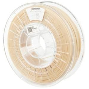 spectrum-pet-g-fr-v0-750g-natural-175mm-3d-filament-akcija-cena