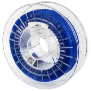 spectrum-pet-g-ht100-500g-transparent-blue-175mm-3d-filament-akcija-cena