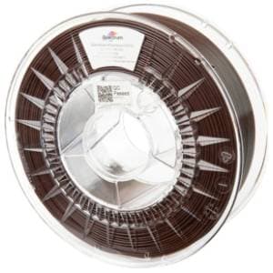 spectrum-petg-premium-1kg-chocolate-brown-175mm-3d-filament-akcija-cena