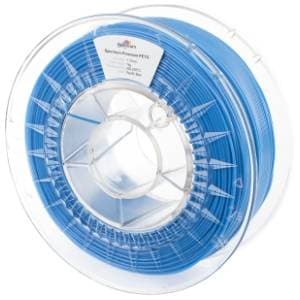 spectrum-petg-premium-1kg-pacific-blue-175mm-3d-filament-akcija-cena