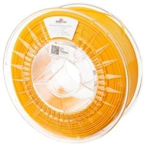 spectrum-petg-premium-1kg-signal-yellow-175mm-3d-filament-akcija-cena