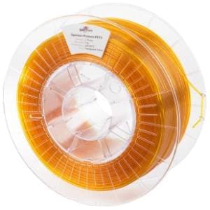 spectrum-petg-premium-1kg-transparent-yellow-175mm-3d-filament-akcija-cena