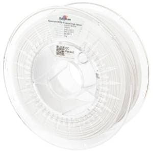 spectrum-petg-premium-high-speed-1kg-arctic-white-175mm-3d-filament-akcija-cena