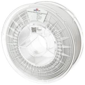 spectrum-petg-premium-high-speed-1kg-light-grey-175mm-3d-filament-akcija-cena