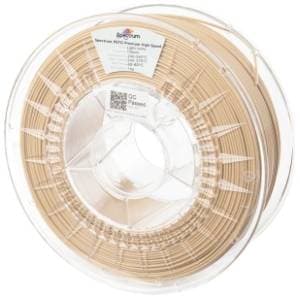 spectrum-petg-premium-high-speed-1kg-light-ivory-175mm-3d-filament-akcija-cena