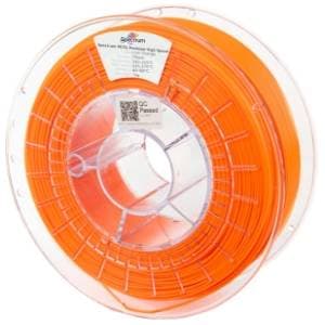 spectrum-petg-premium-high-speed-1kg-lion-orange-175mm-3d-filament-akcija-cena