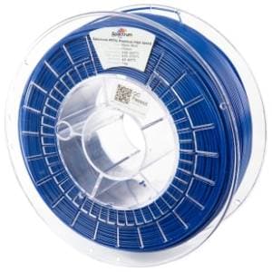 spectrum-petg-premium-high-speed-1kg-navy-blue-175mm-3d-filament-akcija-cena