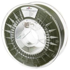 spectrum-petg-premium-high-speed-1kg-olive-green-175mm-3d-filament-akcija-cena