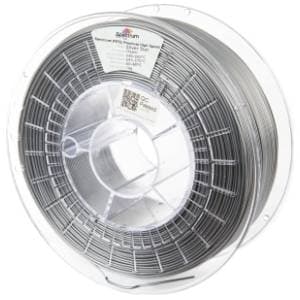 spectrum-petg-premium-high-speed-1kg-silver-star-175mm-3d-filament-akcija-cena