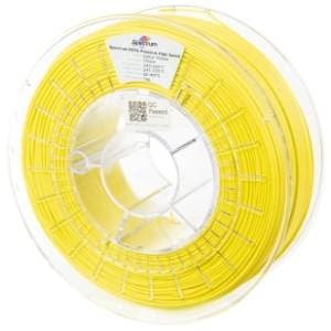spectrum-petg-premium-high-speed-1kg-sulfur-yellow-175mm-3d-filament-akcija-cena