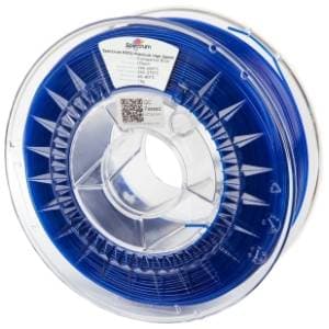 spectrum-petg-premium-high-speed-1kg-transparent-blue-175mm-3d-filament-akcija-cena
