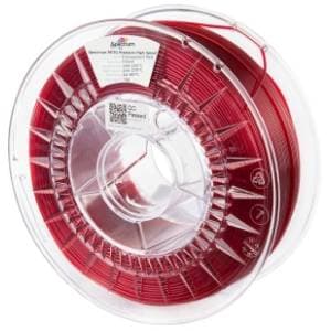 spectrum-petg-premium-high-speed-1kg-transparent-red-175mm-3d-filament-akcija-cena