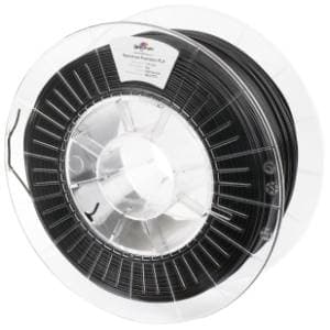 spectrum-pla-premium-1kg-deep-black-175mm-3d-filament-akcija-cena