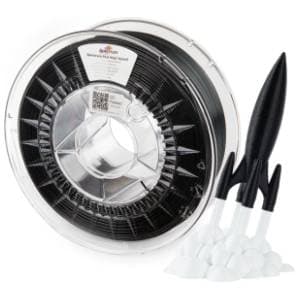 spectrum-pla-premium-1kg-high-speed-deep-black-175mm-3d-filament-akcija-cena