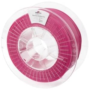 spectrum-pla-premium-1kg-magenta-175mm-filament-za-3d-stampac-akcija-cena