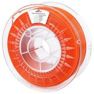 spectrum-pla-premium-1kg-tooling-orange-175mm-filament-za-3d-stampac-akcija-cena