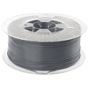spectrum-pla-premium-1kg-tamno-siva-175mm-filament-za-3d-stampac-akcija-cena