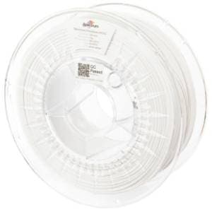 spectrum-premium-pctg-1kg-arctic-white-175mm-3d-filament-akcija-cena