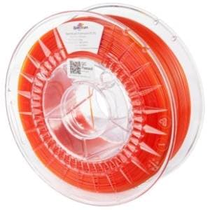 spectrum-premium-pctg-1kg-clear-orange-175mm-3d-filament-akcija-cena