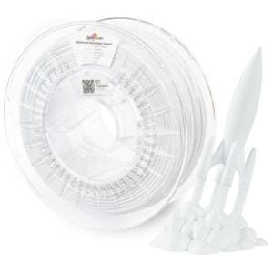 spectrum-premium-pla-1kg-high-speed-arctic-white-175mm-3d-filament-akcija-cena