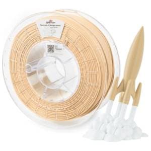 spectrum-premium-pla-1kg-high-speed-latte-beige-175mm-3d-filament-akcija-cena
