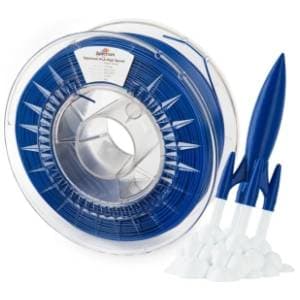 spectrum-premium-pla-1kg-high-speed-navy-blue-175mm-3d-filament-akcija-cena