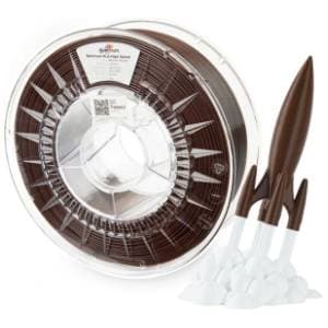 spectrum-premium-pla-1kg-high-speed-walnut-brown-175mm-3d-filament-akcija-cena