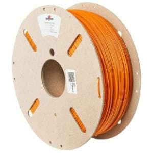 spectrum-r-pla-1kg-yellow-orange-175mm-3d-filament-akcija-cena